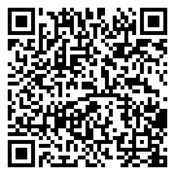 kod QR z danymi kontaktowymi 77151470400000