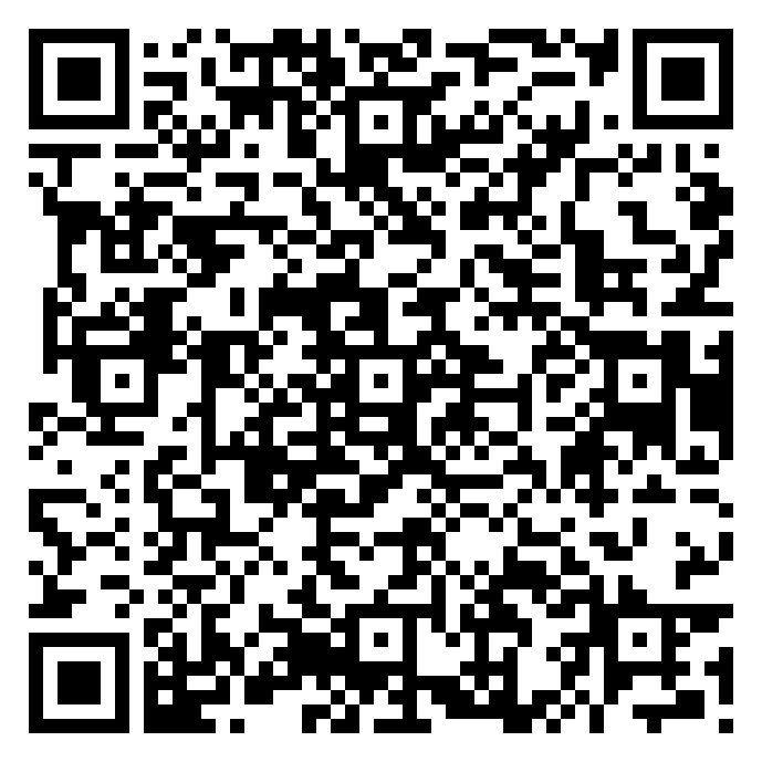 kod QR z danymi kontaktowymi 14632245000000