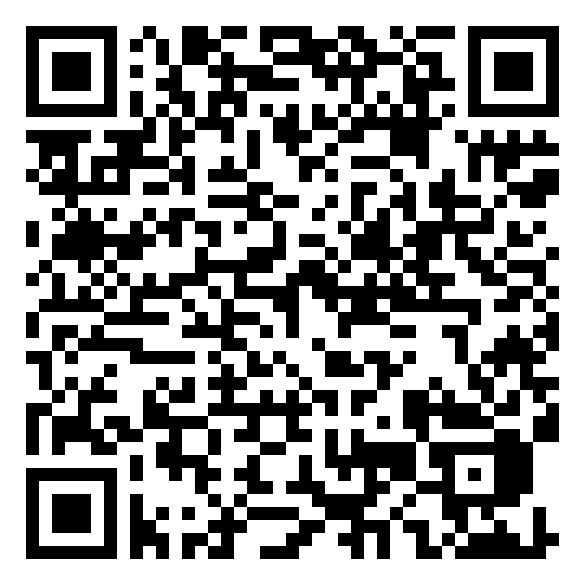 kod QR z danymi kontaktowymi 36895168700000