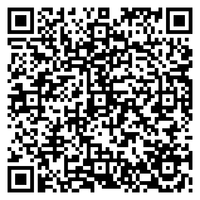 kod QR z danymi kontaktowymi 38499237200000