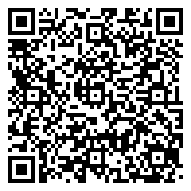 kod QR z danymi kontaktowymi 12298512200000