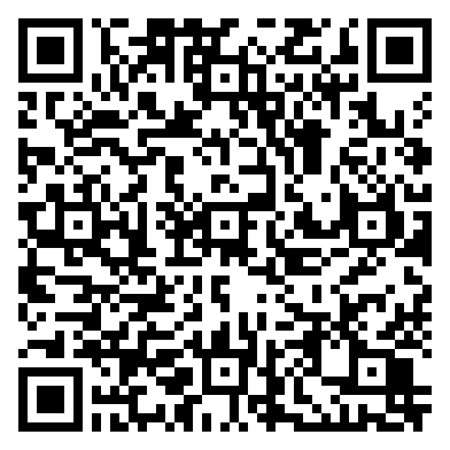 kod QR z danymi kontaktowymi 52088804600000
