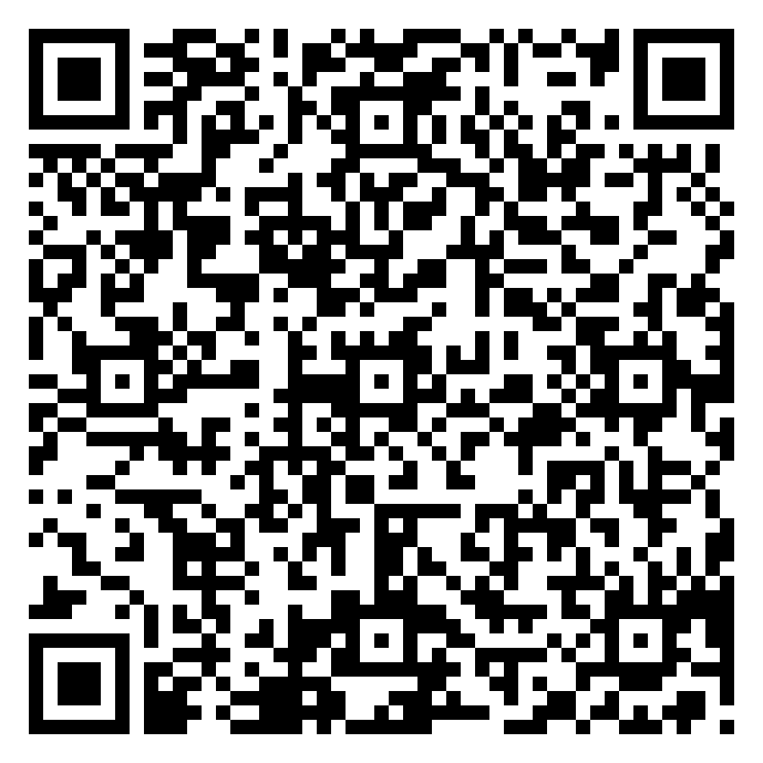 kod QR z danymi kontaktowymi 38928125600000