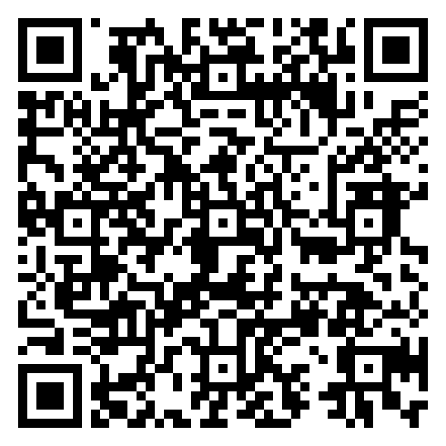 kod QR z danymi kontaktowymi 81262503600000