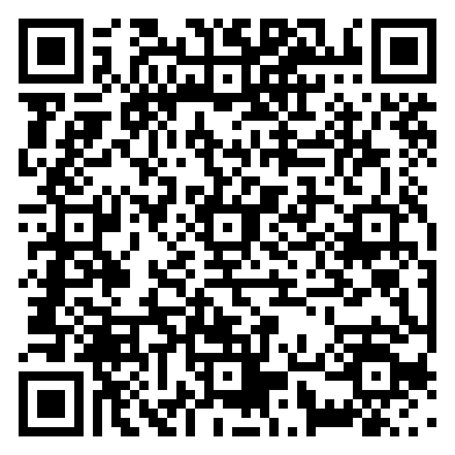 kod QR z danymi kontaktowymi 01588004400000