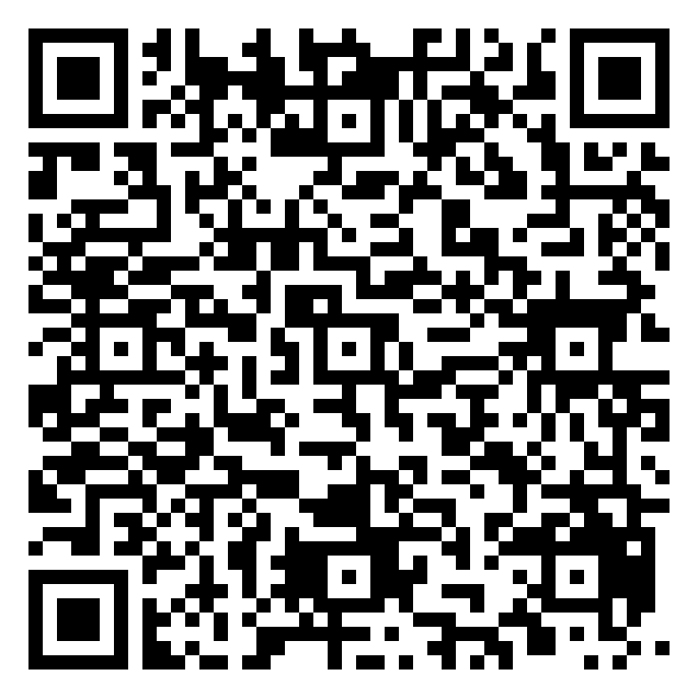 kod QR z danymi kontaktowymi 14236555600000