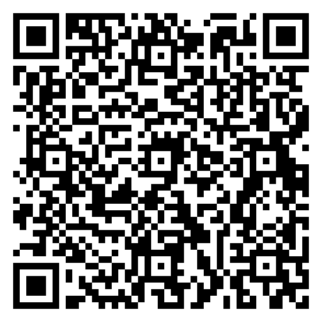 kod QR z danymi kontaktowymi 10046590200000