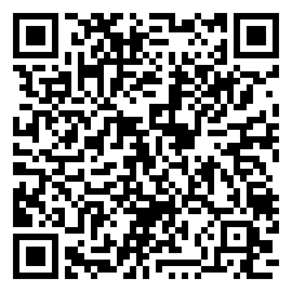 kod QR z danymi kontaktowymi 52367959600000