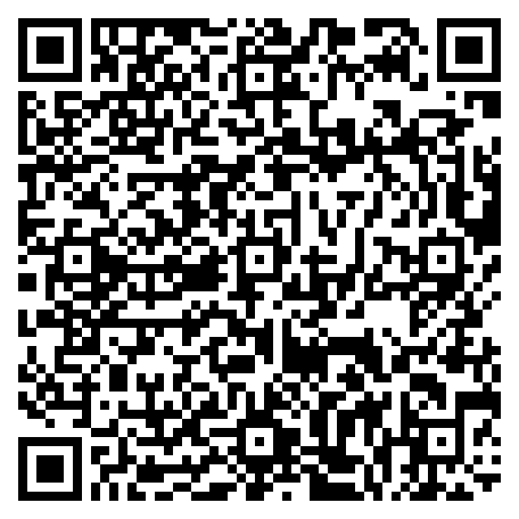 kod QR z danymi kontaktowymi 12303187300000