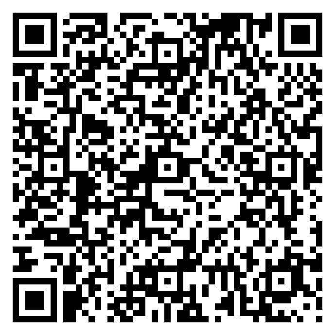 kod QR z danymi kontaktowymi 54058192900000