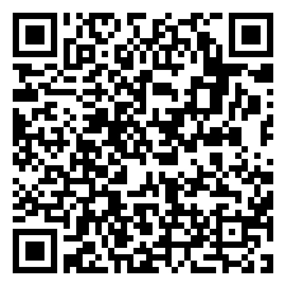 kod QR z danymi kontaktowymi 01142543200000