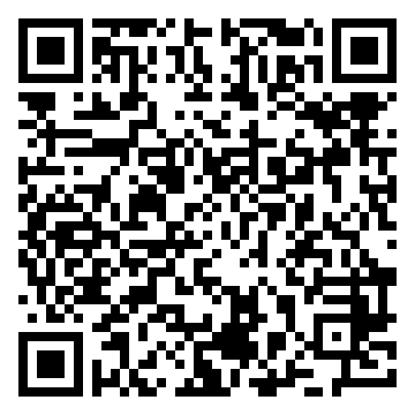 kod QR z danymi kontaktowymi 52602929000000