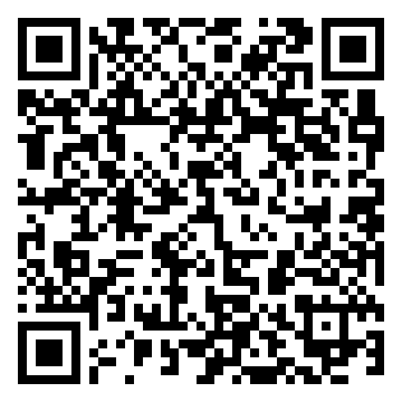 kod QR z danymi kontaktowymi 36907231500000