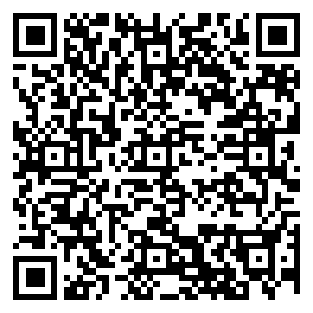 kod QR z danymi kontaktowymi 54313398200000