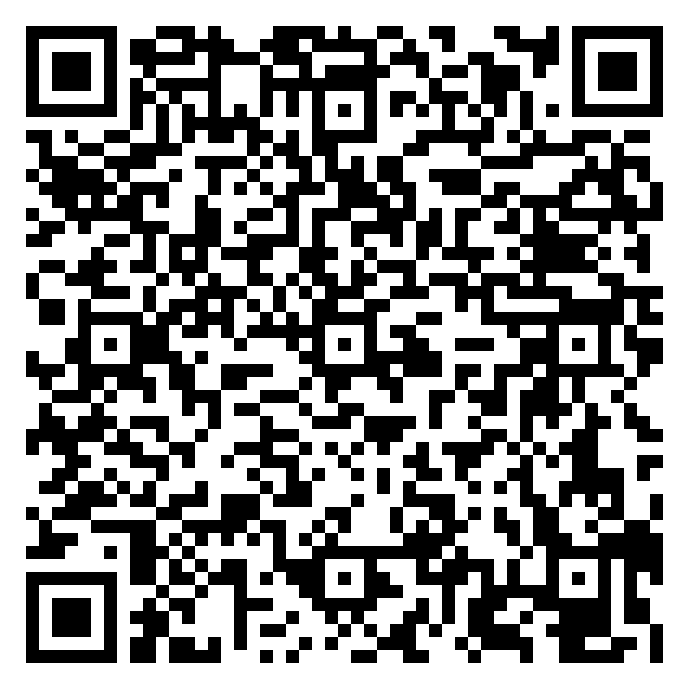 kod QR z danymi kontaktowymi 89108281200000