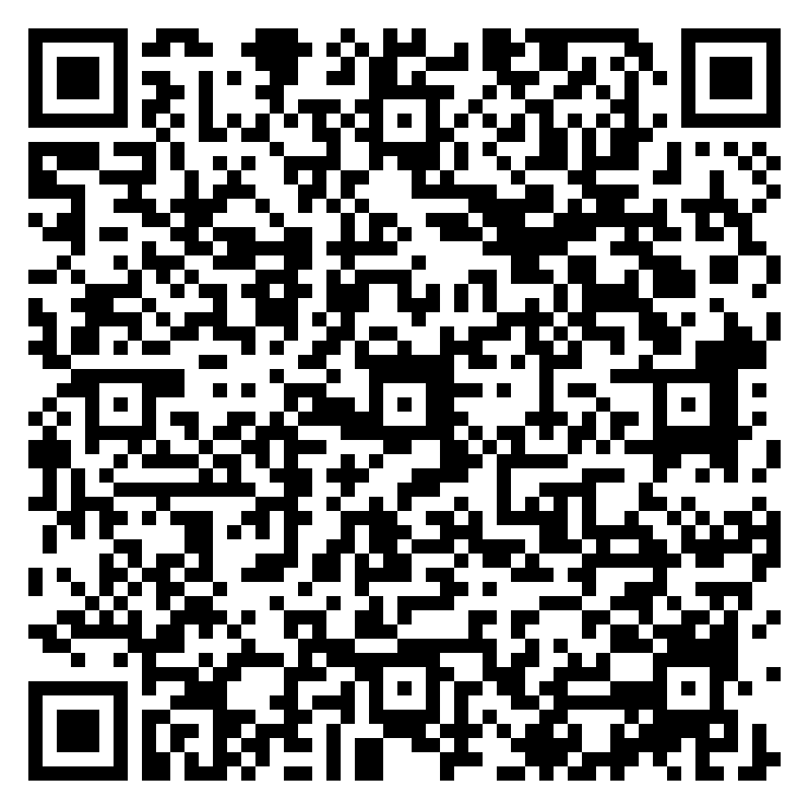 kod QR z danymi kontaktowymi 36854067100000