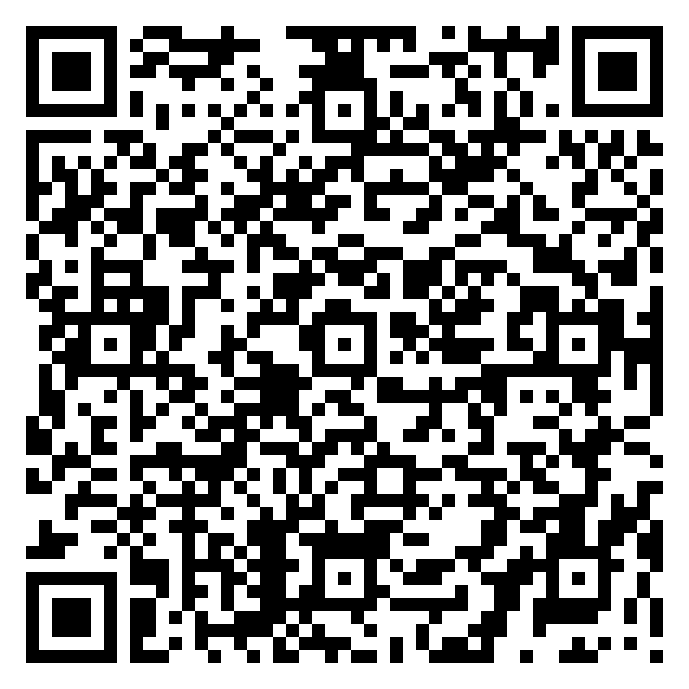 Paweł Janczarek FPPGŻ kod QR z danymi kontaktowymi kod QR z danymi kontaktowymi 36345510400000