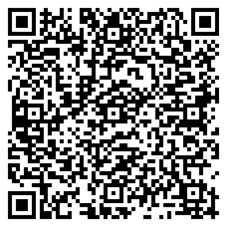 kod QR z danymi kontaktowymi 38873307000000
