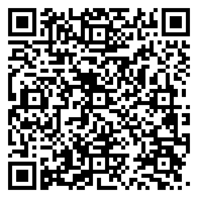 kod QR z danymi kontaktowymi 36706620400000