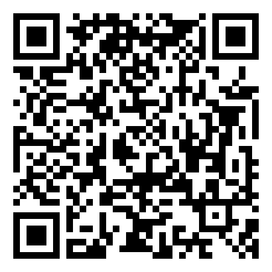 kod QR z danymi kontaktowymi 38765051900000