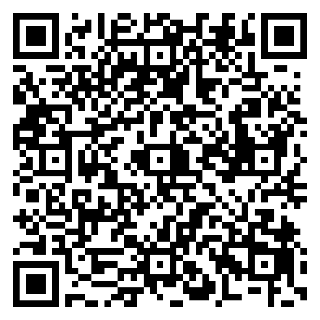 kod QR z danymi kontaktowymi 54020050200000