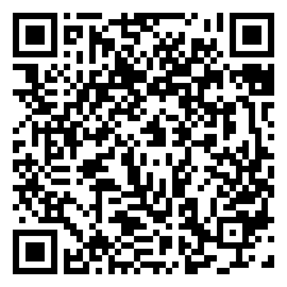 kod QR z danymi kontaktowymi 38585483800000