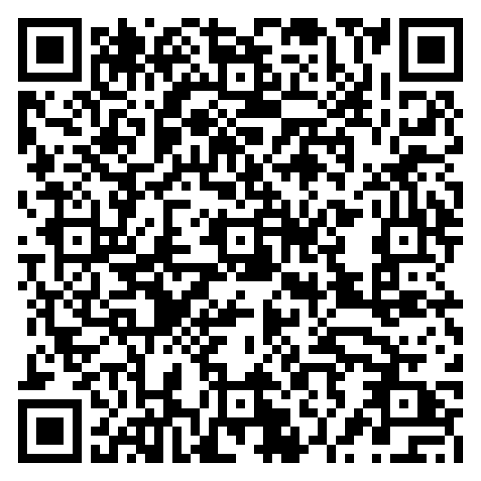 kod QR z danymi kontaktowymi 38996480200000