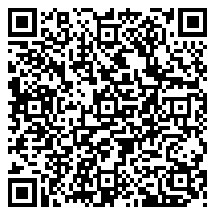 PAWEŁ JANICKI OŚRODEK SZKOLENIA KIEROWCÓW kod QR z danymi kontaktowymi kod QR z danymi kontaktowymi 54303481400000