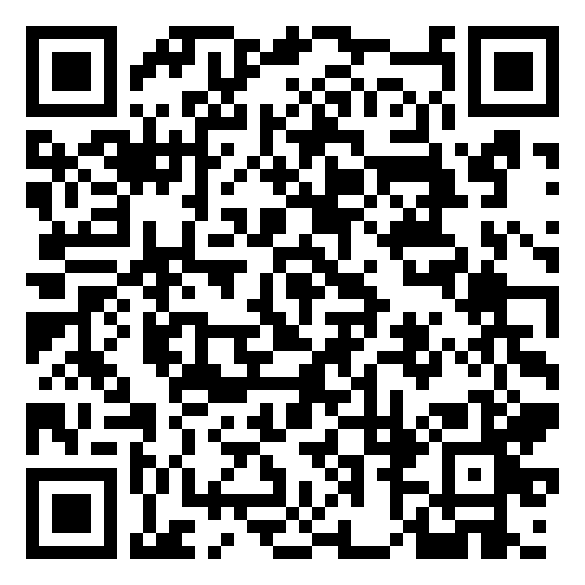 kod QR z danymi kontaktowymi 38411364300000