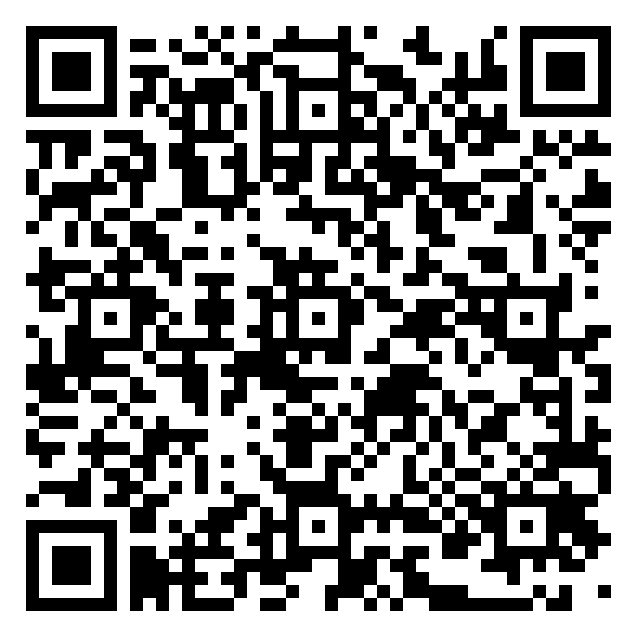 kod QR z danymi kontaktowymi 12136827800000