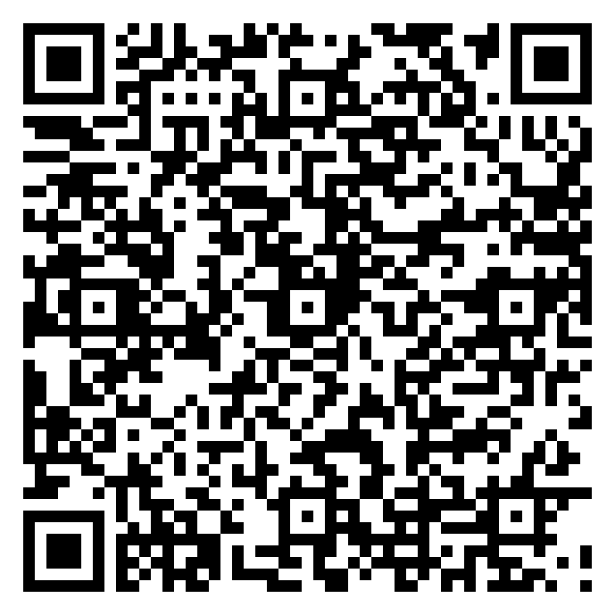 kod QR z danymi kontaktowymi 38521018200000