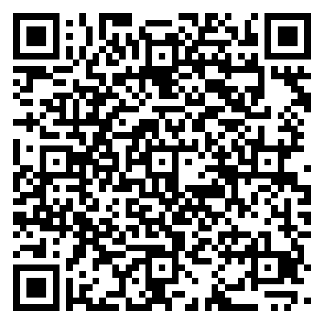 kod QR z danymi kontaktowymi 38850122400000