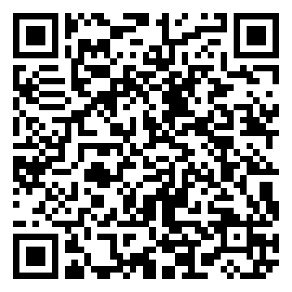 kod QR z danymi kontaktowymi 32098120800000