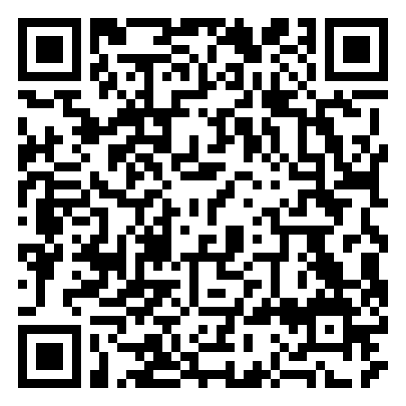 kod QR z danymi kontaktowymi 18050066800000