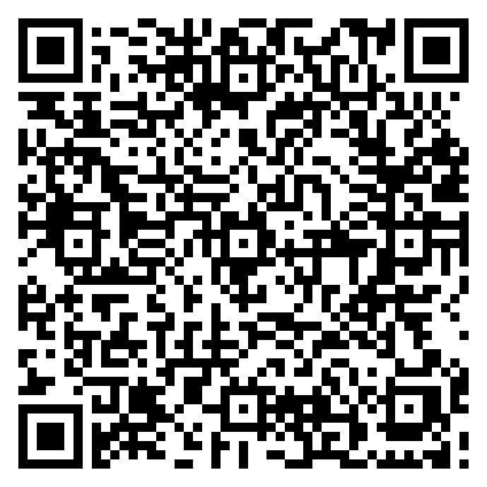 kod QR z danymi kontaktowymi 02096284100000