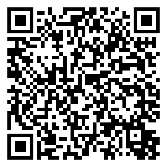 kod QR z danymi kontaktowymi 54049270000000