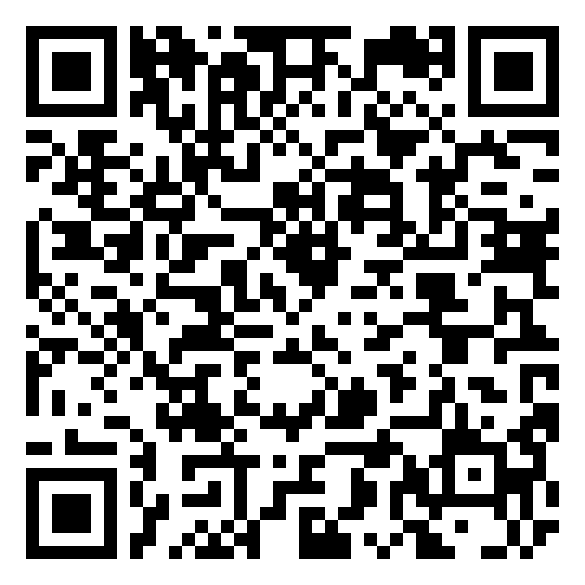 kod QR z danymi kontaktowymi 26060104000000