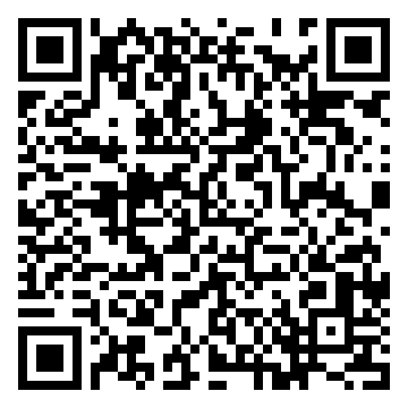 kod QR z danymi kontaktowymi 52978798000000