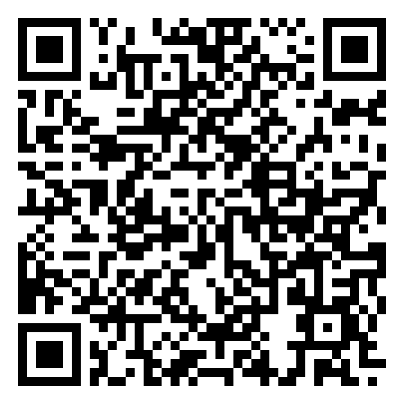 kod QR z danymi kontaktowymi 10107011700000