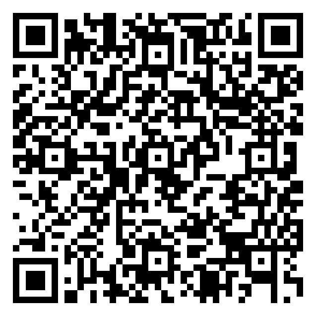 kod QR z danymi kontaktowymi 38938162100000