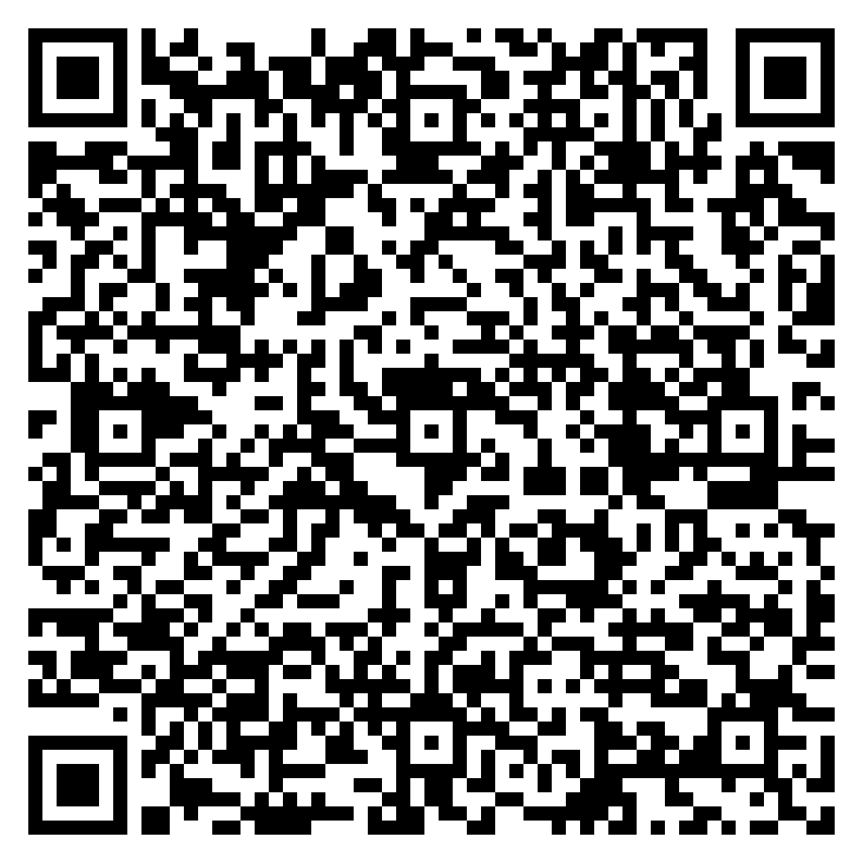 kod QR z danymi kontaktowymi 10037639200000