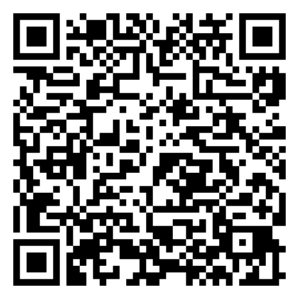 kod QR z danymi kontaktowymi 53211287900000