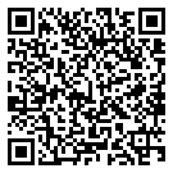 kod QR z danymi kontaktowymi 36499837300000