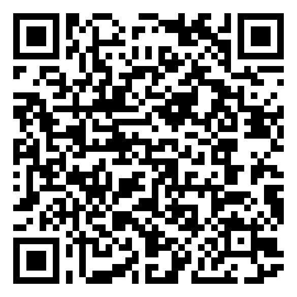 kod QR z danymi kontaktowymi 38202343300000