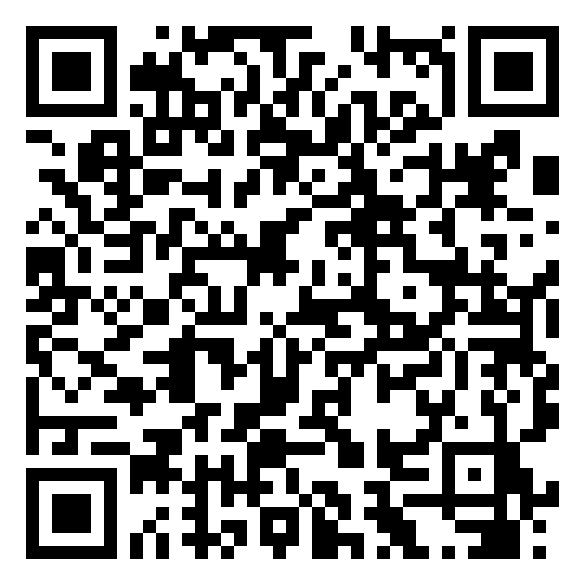 kod QR z danymi kontaktowymi 12089382900000