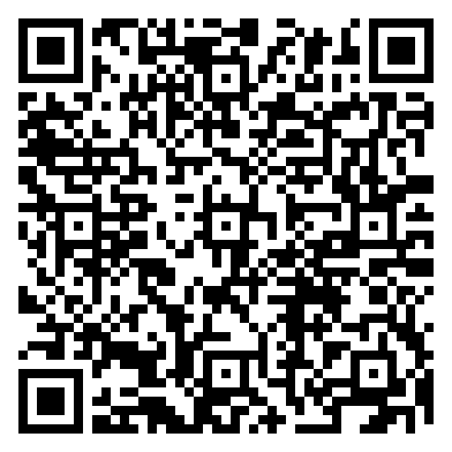 kod QR z danymi kontaktowymi 01263077200000