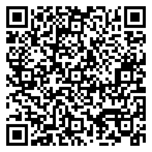 kod QR z danymi kontaktowymi 24007986600000
