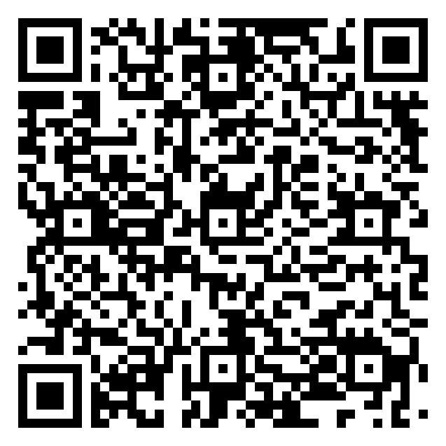 kod QR z danymi kontaktowymi 26042605100000