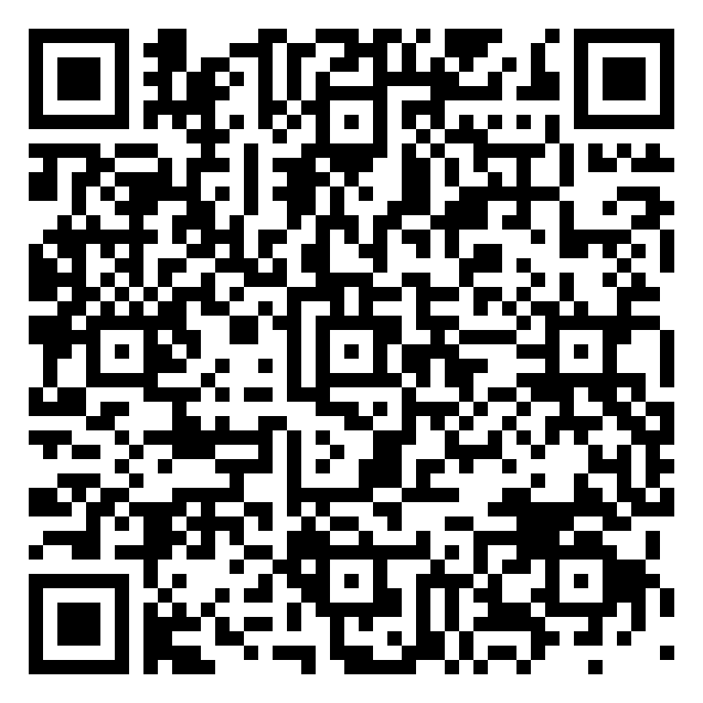 kod QR z danymi kontaktowymi 36976649500000