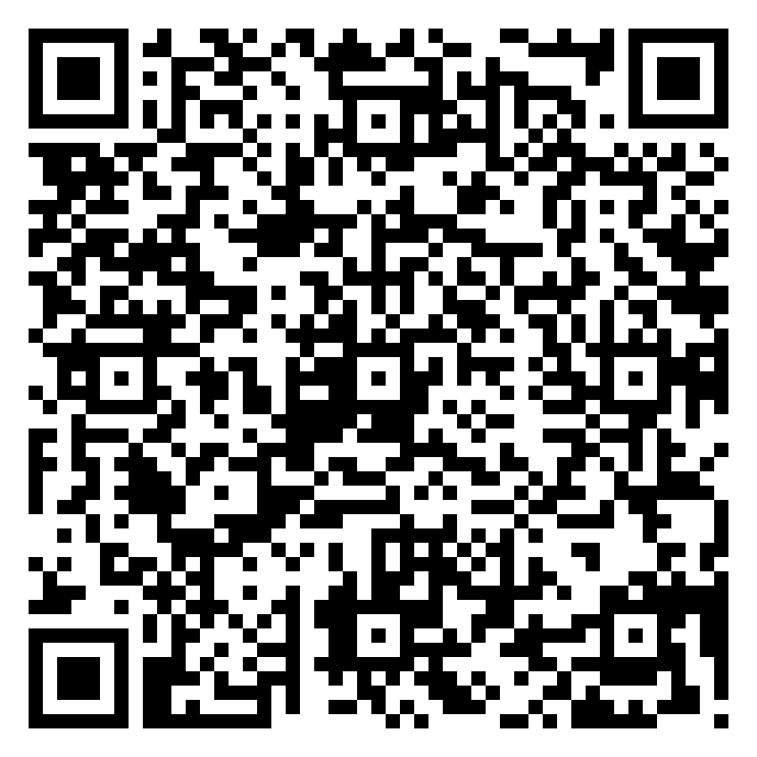 kod QR z danymi kontaktowymi 38952653900000